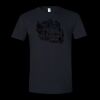 Unisex Softstyle® T-Shirt Thumbnail