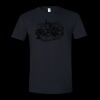 Unisex Softstyle® T-Shirt Thumbnail