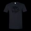 Unisex Softstyle® T-Shirt Thumbnail