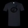 Unisex Softstyle® T-Shirt Thumbnail