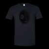 Unisex Softstyle® T-Shirt Thumbnail