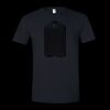 Unisex Softstyle® T-Shirt Thumbnail
