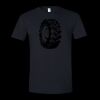 Unisex Softstyle® T-Shirt Thumbnail