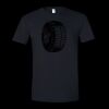 Unisex Softstyle® T-Shirt Thumbnail