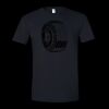 Unisex Softstyle® T-Shirt Thumbnail