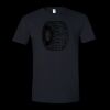 Unisex Softstyle® T-Shirt Thumbnail