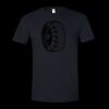 Unisex Softstyle® T-Shirt Thumbnail