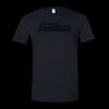 Unisex Softstyle® T-Shirt Thumbnail