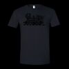 Unisex Softstyle® T-Shirt Thumbnail