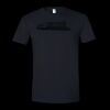 Unisex Softstyle® T-Shirt Thumbnail
