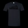 Unisex Softstyle® T-Shirt Thumbnail