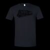 Unisex Softstyle® T-Shirt Thumbnail