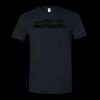 Unisex Softstyle® T-Shirt Thumbnail