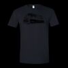 Unisex Softstyle® T-Shirt Thumbnail
