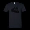 Unisex Softstyle® T-Shirt Thumbnail