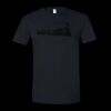 Unisex Softstyle® T-Shirt Thumbnail