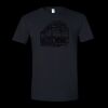 Unisex Softstyle® T-Shirt Thumbnail