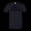 Unisex Softstyle® T-Shirt Thumbnail