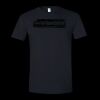 Unisex Softstyle® T-Shirt Thumbnail