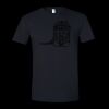 Unisex Softstyle® T-Shirt Thumbnail