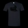 Unisex Softstyle® T-Shirt Thumbnail
