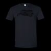 Unisex Softstyle® T-Shirt Thumbnail