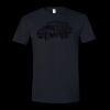 Unisex Softstyle® T-Shirt Thumbnail