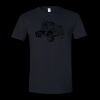 Unisex Softstyle® T-Shirt Thumbnail