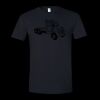 Unisex Softstyle® T-Shirt Thumbnail