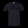 Unisex Softstyle® T-Shirt Thumbnail