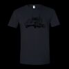Unisex Softstyle® T-Shirt Thumbnail