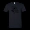 Unisex Softstyle® T-Shirt Thumbnail