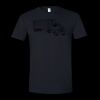 Unisex Softstyle® T-Shirt Thumbnail