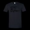 Unisex Softstyle® T-Shirt Thumbnail