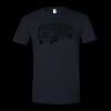 Unisex Softstyle® T-Shirt Thumbnail