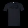 Unisex Softstyle® T-Shirt Thumbnail