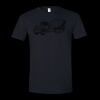 Unisex Softstyle® T-Shirt Thumbnail