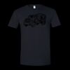 Unisex Softstyle® T-Shirt Thumbnail