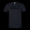 Unisex Softstyle® T-Shirt Thumbnail