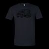 Unisex Softstyle® T-Shirt Thumbnail