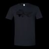 Unisex Softstyle® T-Shirt Thumbnail