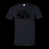 Unisex Softstyle® T-Shirt Thumbnail