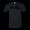 Unisex Softstyle® T-Shirt Thumbnail
