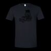 Unisex Softstyle® T-Shirt Thumbnail