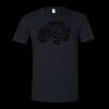 Unisex Softstyle® T-Shirt Thumbnail