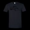 Unisex Softstyle® T-Shirt Thumbnail