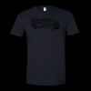 Unisex Softstyle® T-Shirt Thumbnail