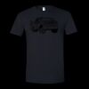 Unisex Softstyle® T-Shirt Thumbnail