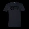 Unisex Softstyle® T-Shirt Thumbnail