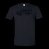 Unisex Softstyle® T-Shirt Thumbnail